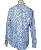 Le choix intelligent pour la mode durable, cette pièce 574287 Once Again allie parfait état et prix abordable.