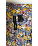 Le choix intelligent pour la mode durable, cette pièce 574299 Once Again allie parfait état et prix abordable.