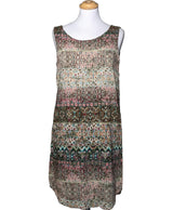 Le choix intelligent pour la mode durable, cette pièce 574301 Once Again allie parfait état et prix abordable.