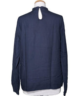 Le choix intelligent pour la mode durable, cette pièce 574304 Once Again allie parfait état et prix abordable.