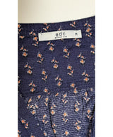 Le choix intelligent pour la mode durable, cette pièce 574305 Once Again allie parfait état et prix abordable.
