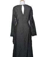 La garantie Once Again : 574310 vêtements d'occasion de marque en état irréprochable.
