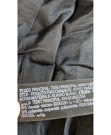 Expérience d'achat simple et satisfaisante pour cette fripe 574310 de qualité, offert par Once Again.