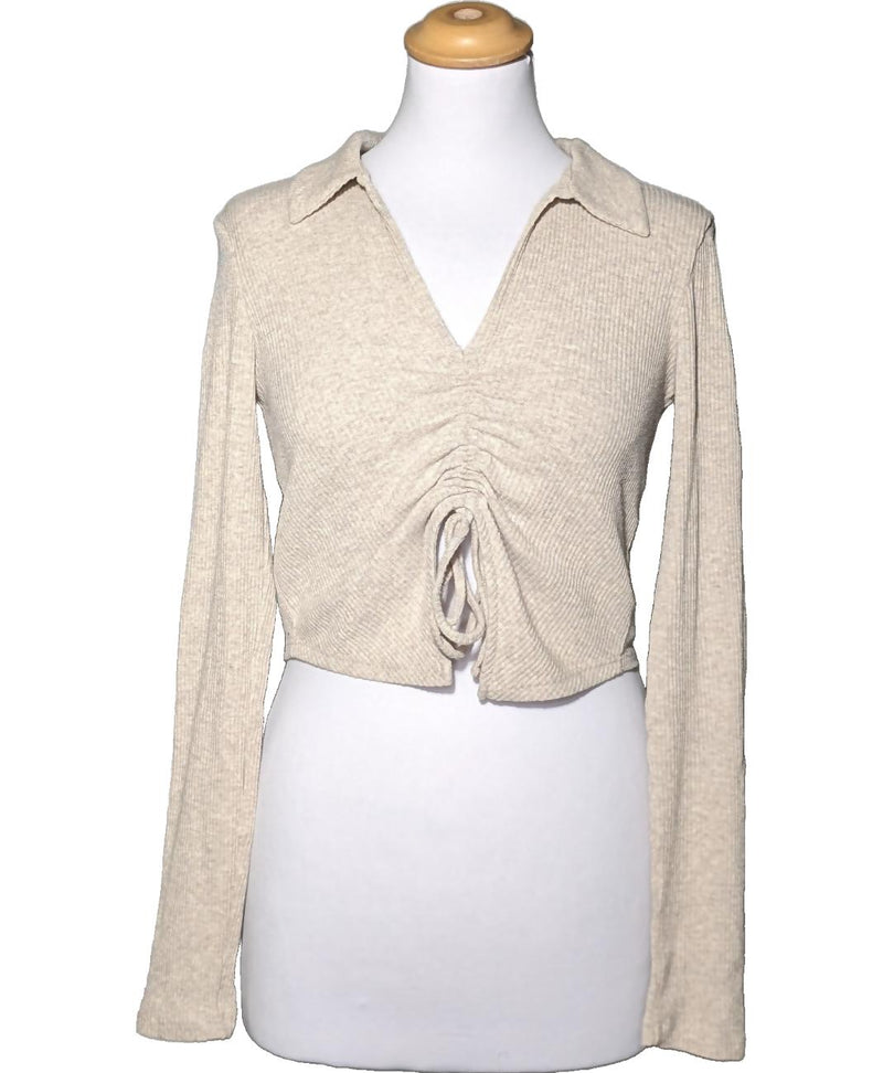 574324 - Vêtement d'occasion certifié par Once Again, qualité et durabilité à prix accessible.