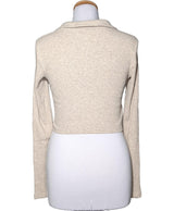 Shopping simplifié avec Once Again pour 574324 : trouvez des pièces uniques en très bon état en quelques clics.