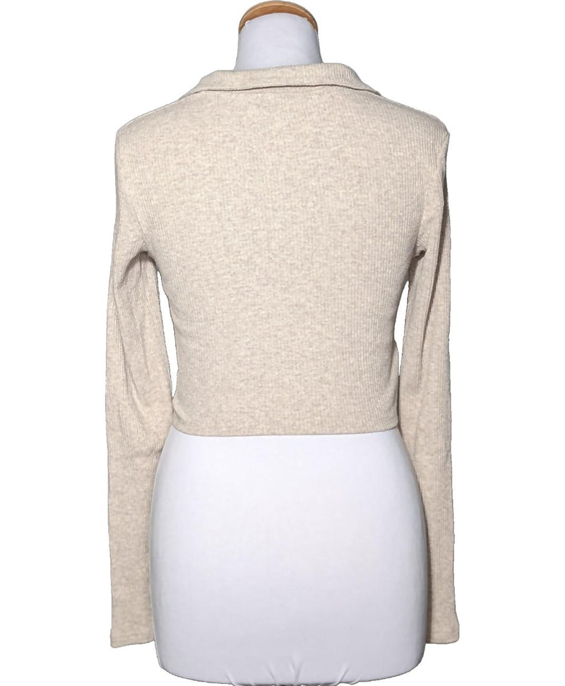 Shopping simplifié avec Once Again pour 574324 : trouvez des pièces uniques en très bon état en quelques clics.