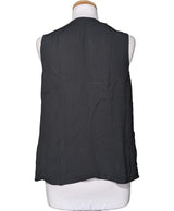 Expérience d'achat simple et satisfaisante pour cette fripe 574328 de qualité, offert par Once Again.