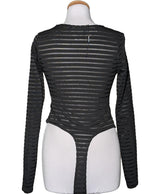 Le choix intelligent pour la mode durable, cette pièce 574345 Once Again allie parfait état et prix abordable.