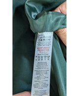 La garantie Once Again : 574347 vêtements d'occasion de marque en état irréprochable.