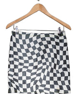 Le choix intelligent pour la mode durable, cette pièce 574349 Once Again allie parfait état et prix abordable.
