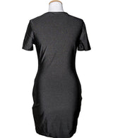Le choix intelligent pour la mode durable, cette pièce 574358 Once Again allie parfait état et prix abordable.
