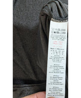 La garantie Once Again : 574358 vêtements d'occasion de marque en état irréprochable.