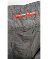 Expérience d'achat simple et satisfaisante pour cette fripe 574359 de qualité, offert par Once Again.