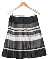 La garantie Once Again : 574362 vêtements d'occasion de marque en état irréprochable.