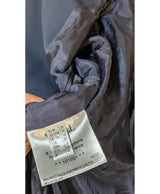 Le choix intelligent pour la mode durable, cette pièce 574368 Once Again allie parfait état et prix abordable.
