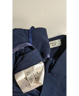 Le choix intelligent pour la mode durable, cette pièce 574370 Once Again allie parfait état et prix abordable.