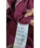 Le choix intelligent pour la mode durable, cette pièce 574372 Once Again allie parfait état et prix abordable.
