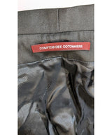 La garantie Once Again : 574377 vêtements d'occasion de marque en état irréprochable.