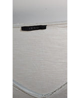 Expérience d'achat simple et satisfaisante pour cette fripe 574379 de qualité, offert par Once Again.