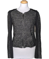 Le choix intelligent pour la mode durable, cette pièce 574382 Once Again allie parfait état et prix abordable.