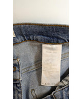 Le choix intelligent pour la mode durable, cette pièce 574389 Once Again allie parfait état et prix abordable.