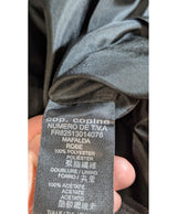 574390 Once Again, la référence de la friperie en ligne pour des achats de vêtements d'occasion sans souci et en état parfait.
