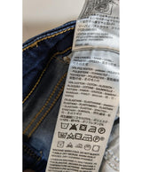 Expérience d'achat simple et satisfaisante pour cette fripe 574391 de qualité, offert par Once Again.