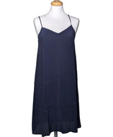 Le choix intelligent pour la mode durable, cette pièce 574395 Once Again allie parfait état et prix abordable.