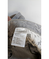 Le choix intelligent pour la mode durable, cette pièce 574398 Once Again allie parfait état et prix abordable.