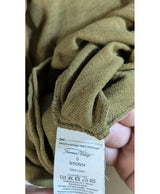 574407 Once Again, la référence de la friperie en ligne pour des achats de vêtements d'occasion sans souci et en état parfait.