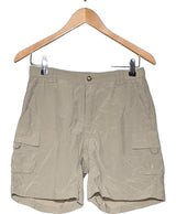 Shopping simplifié avec Once Again pour 574412 : trouvez des pièces uniques en très bon état en quelques clics.