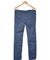 La garantie Once Again : 574419 vêtements d'occasion de marque en état irréprochable.