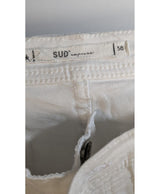 Shopping simplifié avec Once Again pour 574420 : trouvez des pièces uniques en très bon état en quelques clics.