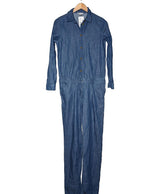 La garantie Once Again : 574422 vêtements d'occasion de marque en état irréprochable.