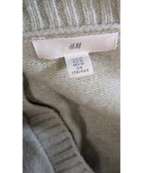 Expérience d'achat simple et satisfaisante pour cette fripe 574425 de qualité, offert par Once Again.