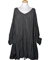 La garantie Once Again : 574427 vêtements d'occasion de marque en état irréprochable.