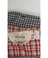 Le choix intelligent pour la mode durable, cette pièce 574435 Once Again allie parfait état et prix abordable.