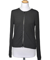 Le choix intelligent pour la mode durable, cette pièce 574436 Once Again allie parfait état et prix abordable.