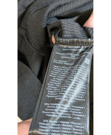 Mode durable et rapide avec Once Again : article 574436 de seconde main en très bon état.