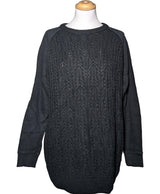 La garantie Once Again : 574437 vêtements d'occasion de marque en état irréprochable.