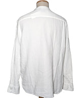Élégance responsable avec cette pièce vintage 574450 en parfait état, sélectionnée par Once Again.