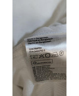 Le choix intelligent pour la mode durable, cette pièce 574450 Once Again allie parfait état et prix abordable.