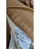 Le choix intelligent pour la mode durable, cette pièce 574451 Once Again allie parfait état et prix abordable.
