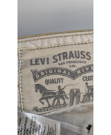 La garantie Once Again : 574452 vêtements d'occasion de marque en état irréprochable.