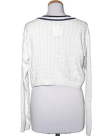 Le choix intelligent pour la mode durable, cette pièce 574455 Once Again allie parfait état et prix abordable.