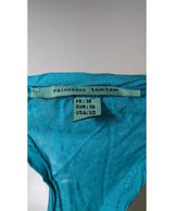 Le choix intelligent pour la mode durable, cette pièce 574462 Once Again allie parfait état et prix abordable.
