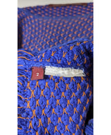 Le choix intelligent pour la mode durable, cette pièce 574465 Once Again allie parfait état et prix abordable.
