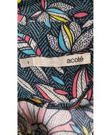 Le choix intelligent pour la mode durable, cette pièce 574467 Once Again allie parfait état et prix abordable.