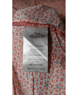 La garantie Once Again : 574469 vêtements d'occasion de marque en état irréprochable.