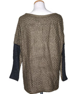 Le choix intelligent pour la mode durable, cette pièce 574470 Once Again allie parfait état et prix abordable.